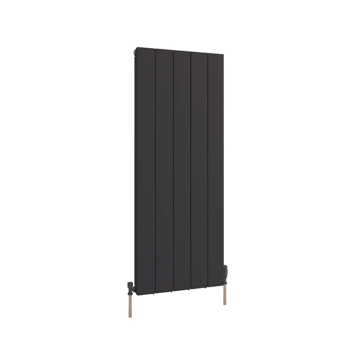 isumm™ Arton Designer Radiator – 1200 X 470