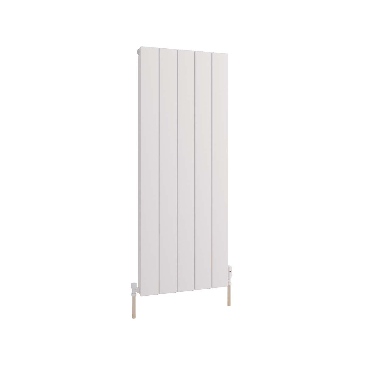 isumm™ Arton Designer Radiator – 1200 X 470