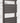 isumm™ Tapler Black Vertical Towel Rail Radiator Various Sizes