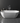 Form Freestanding Bath Gloss White 1650 x 700