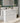 BELLA 1200 Floor Standing Vanity Unit Cabinet with Double Basin