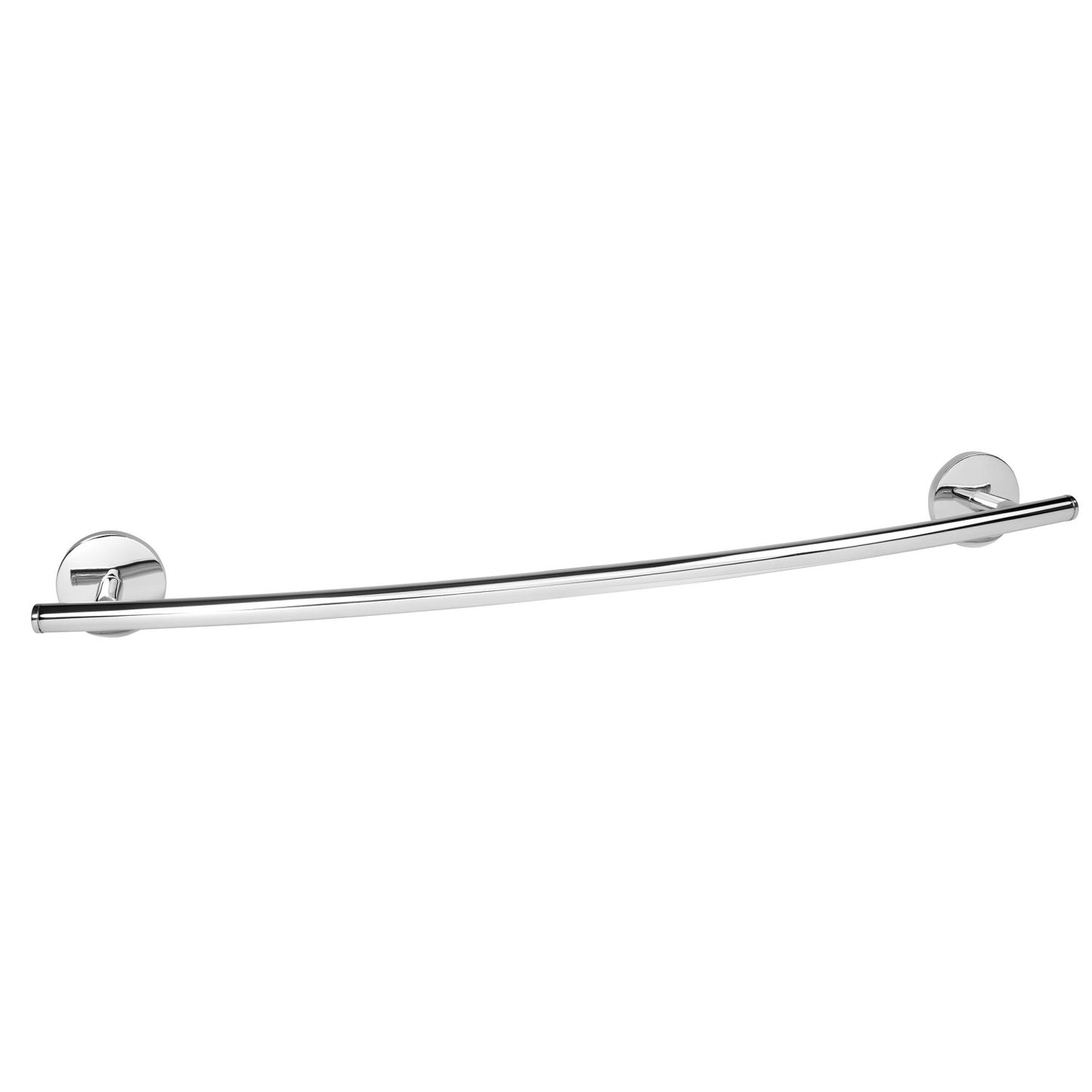 Meta Towel Bar 60cm