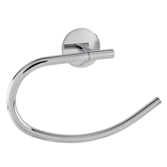 Meta Towel Ring