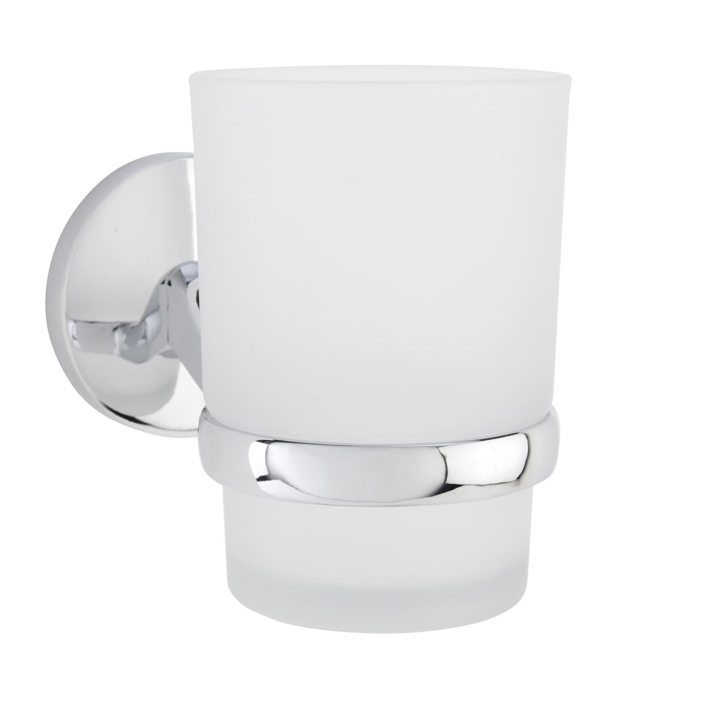 Meta Tumbler Holder