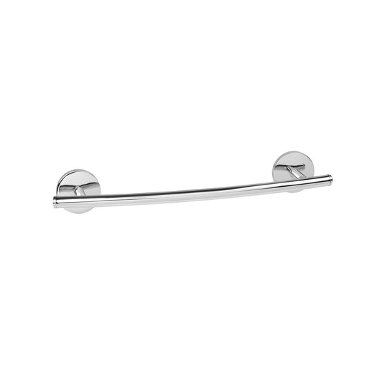 Meta Towel Bar 35cm