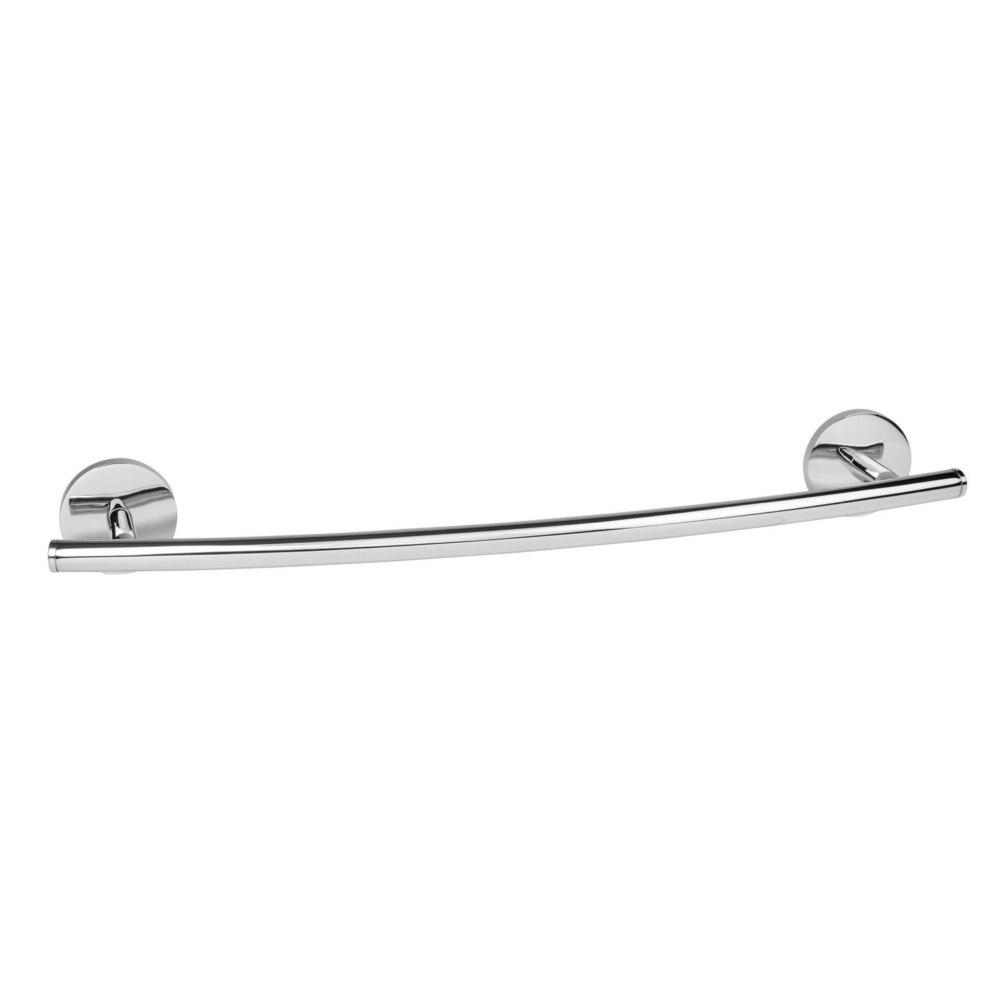 Meta Towel Bar 45cm