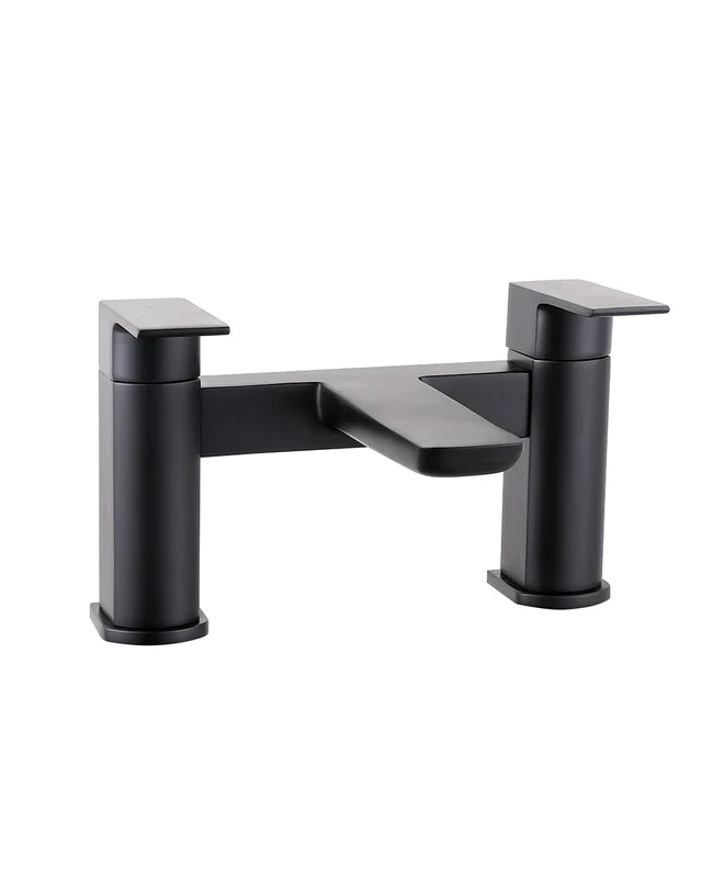 Newro Bath Filler