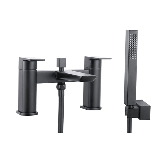 Newro Bath Shower Mixer