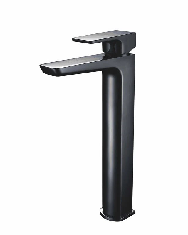 Newro  Tall Basin Mixer