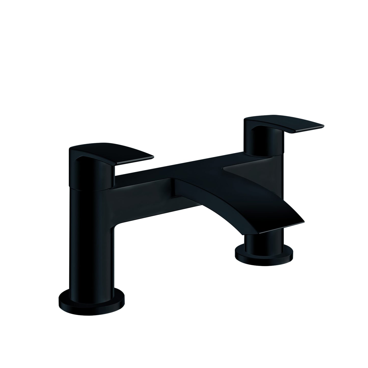 Bellknee Bath Filler