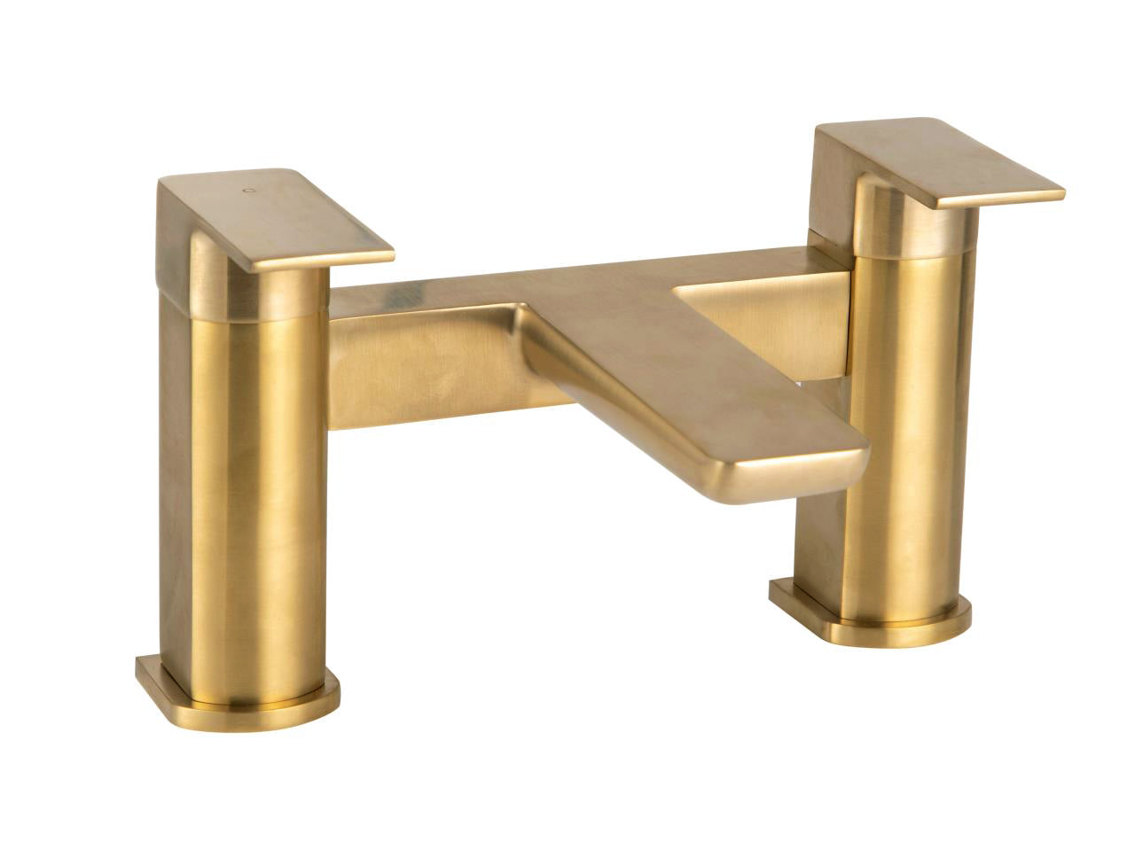 Newro Bath Filler
