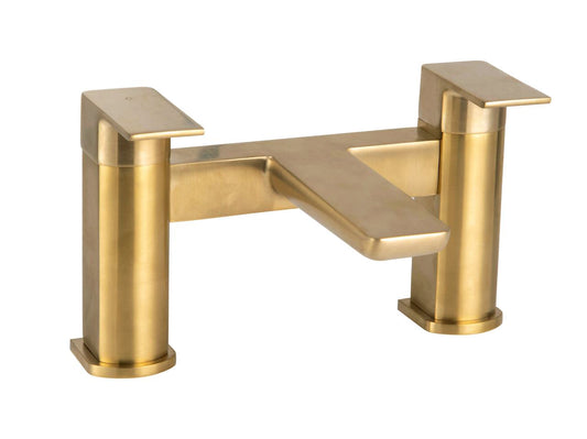 Newro Bath Filler