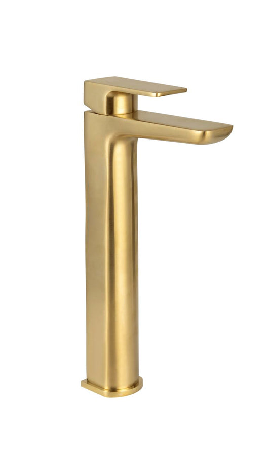 Newro  Tall Basin Mixer