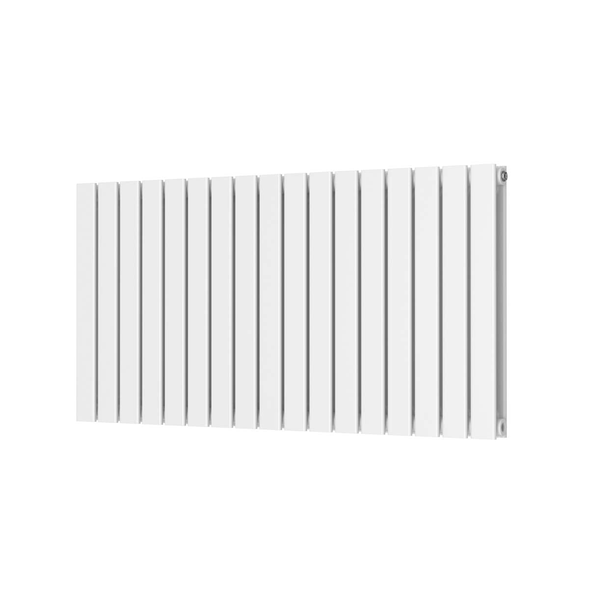isumm™ Bravo Designer Radiator – 600 X 1158