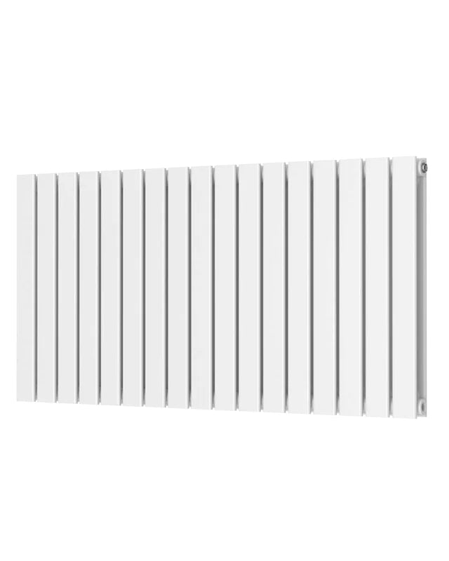 isumm™ Barvo Designer Horizontal Radiator