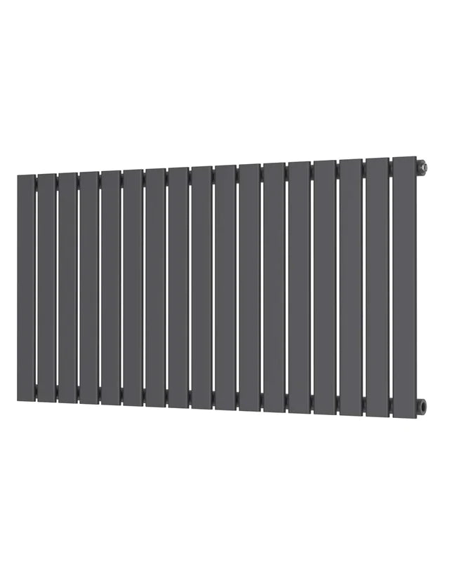 isumm™ Barvo Designer Horizontal Radiator