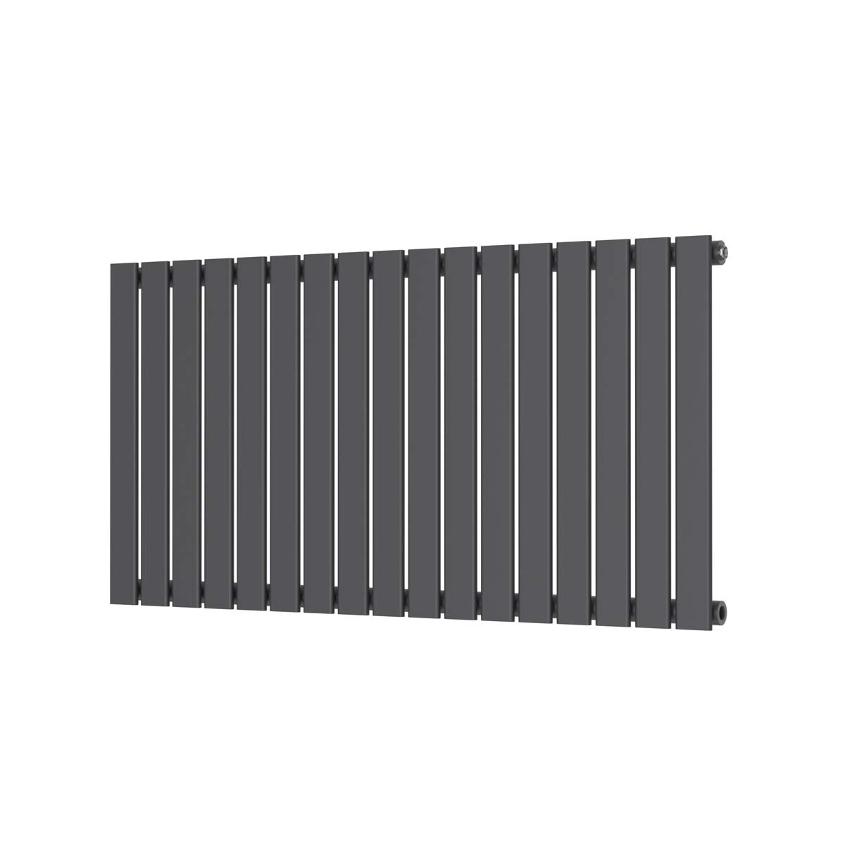 isumm™ Bravo Designer Radiator – 600 X 1158