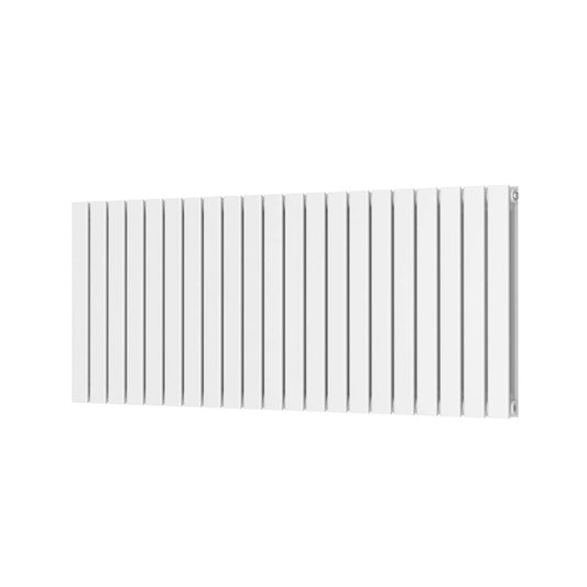 isumm™ Bravo Double Designer Radiator – 600 X 1430