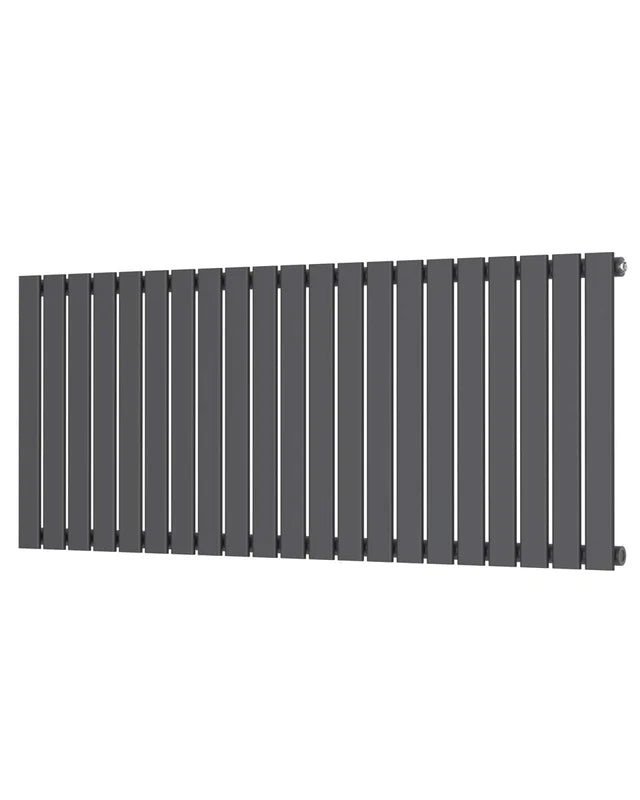 isumm™ Barvo Designer Horizontal Radiator