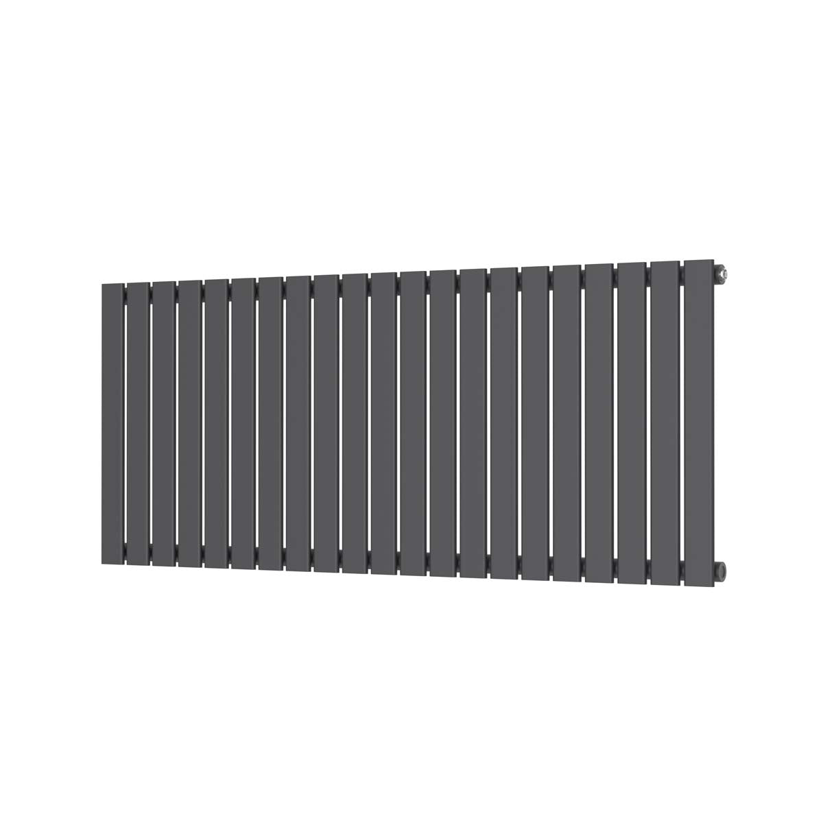 isumm™ Bravo Designer Radiator – 600 X 1430