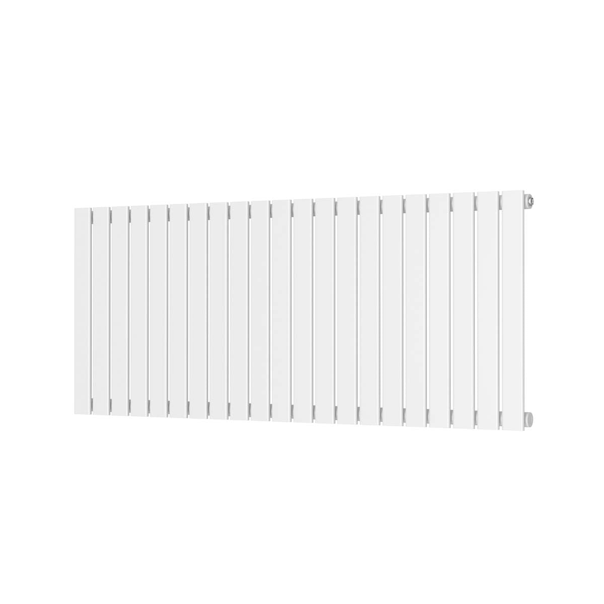 isumm™ Barvo Designer Horizontal Radiator