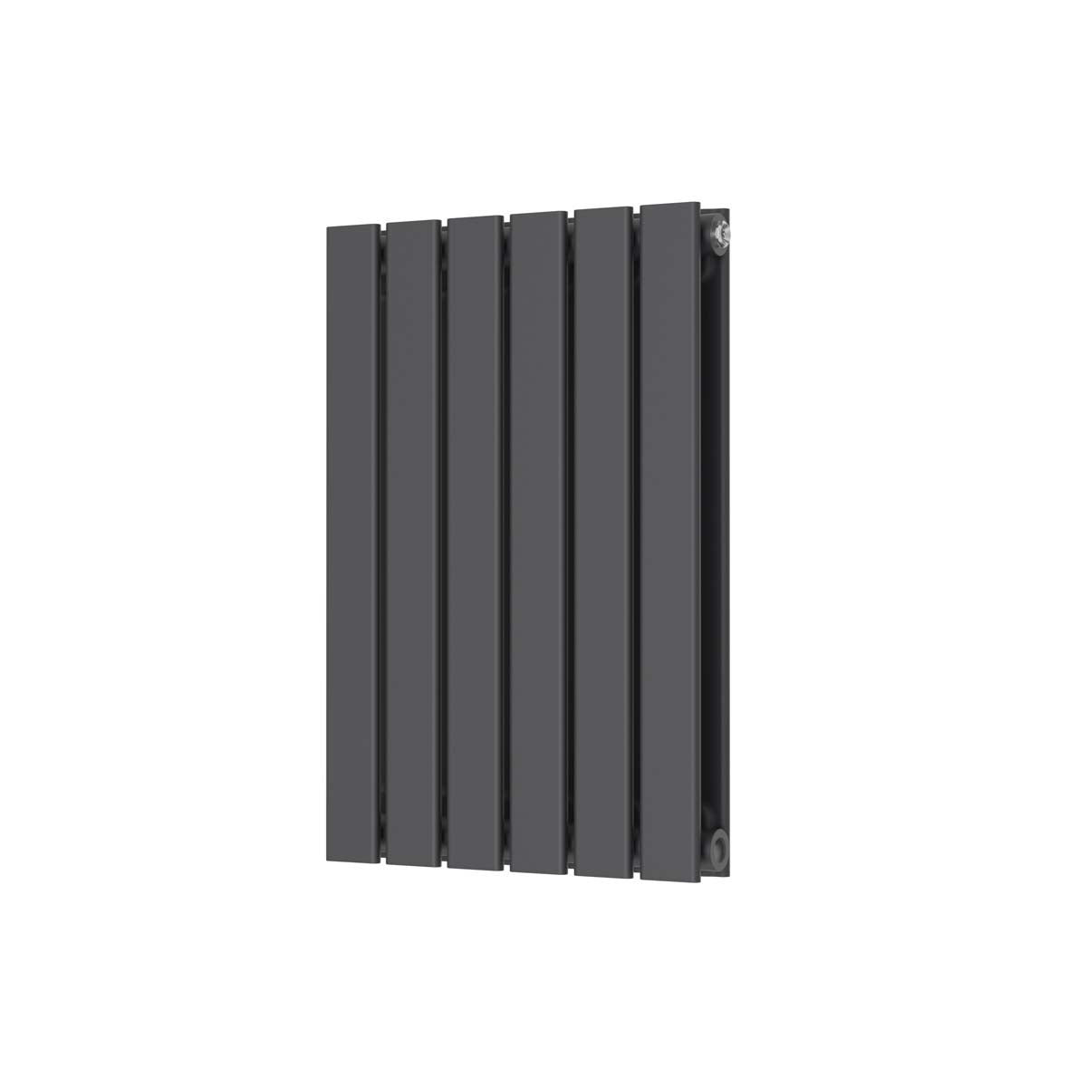 isumm™ Bravo Double Designer Radiator – 600 X 410