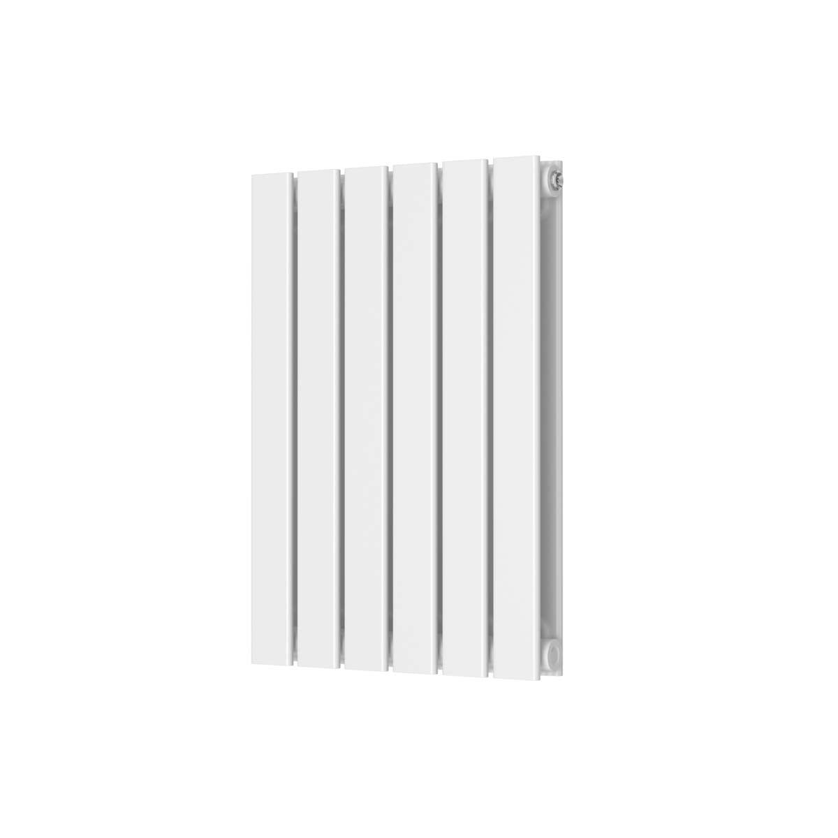 isumm™ Bravo Double Designer Radiator – 600 X 410
