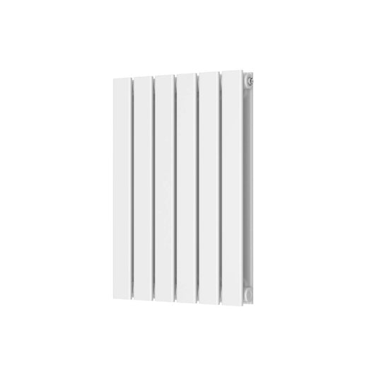 isumm™ Bravo Double Designer Radiator – 600 X 410