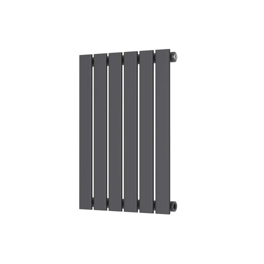 isumm™ Bravo Designer Radiator – 600 X 410