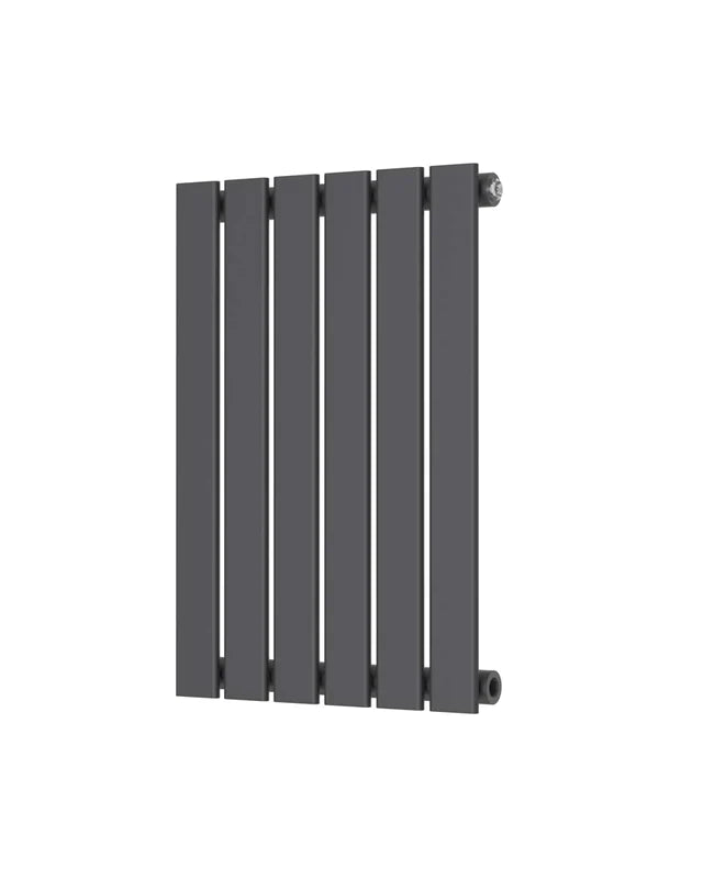 isumm™ Barvo Designer Horizontal Radiator