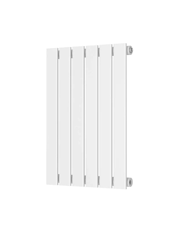 isumm™ Barvo Designer Horizontal Radiator