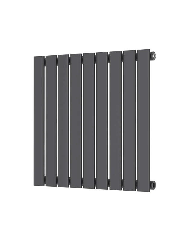 isumm™ Barvo Designer Horizontal Radiator