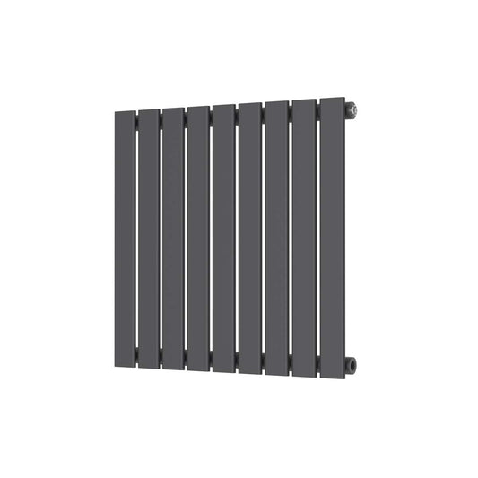 isumm™ Bravo Designer Radiator – 600 X 614