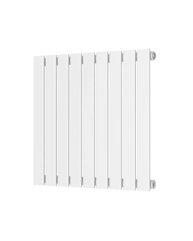 isumm™ Barvo Designer Horizontal Radiator