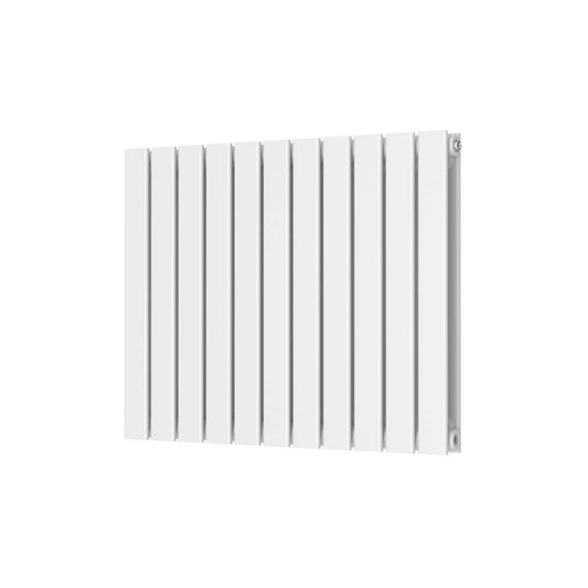 isumm™ Bravo Double Designer Radiator – 600 X 750