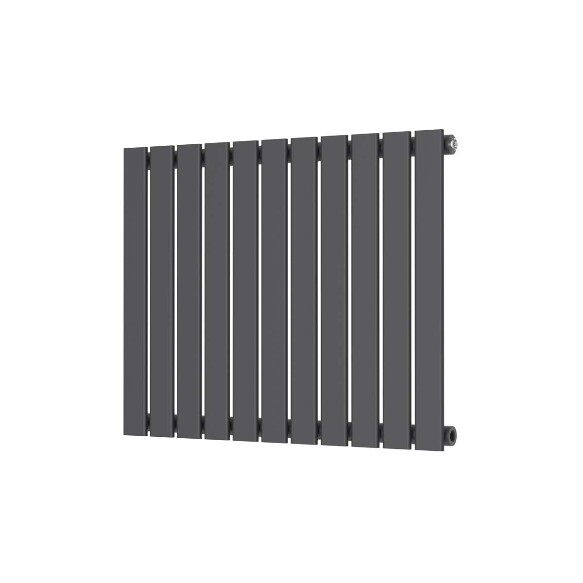 isumm™ Bravo Designer Radiator – 600 X 750
