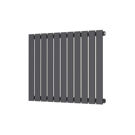 isumm™ Bravo Designer Radiator – 600 X 750