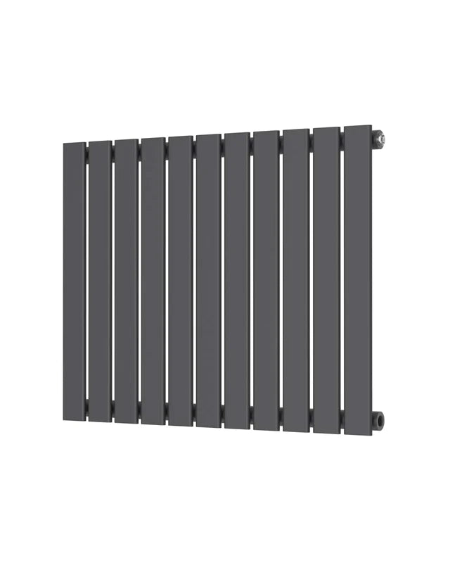isumm™ Barvo Designer Horizontal Radiator