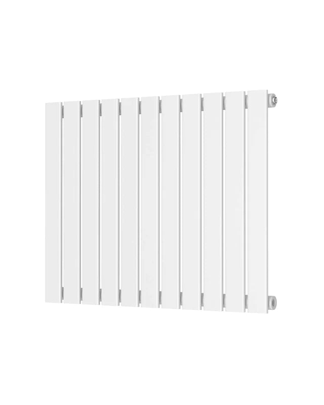 isumm™ Barvo Designer Horizontal Radiator