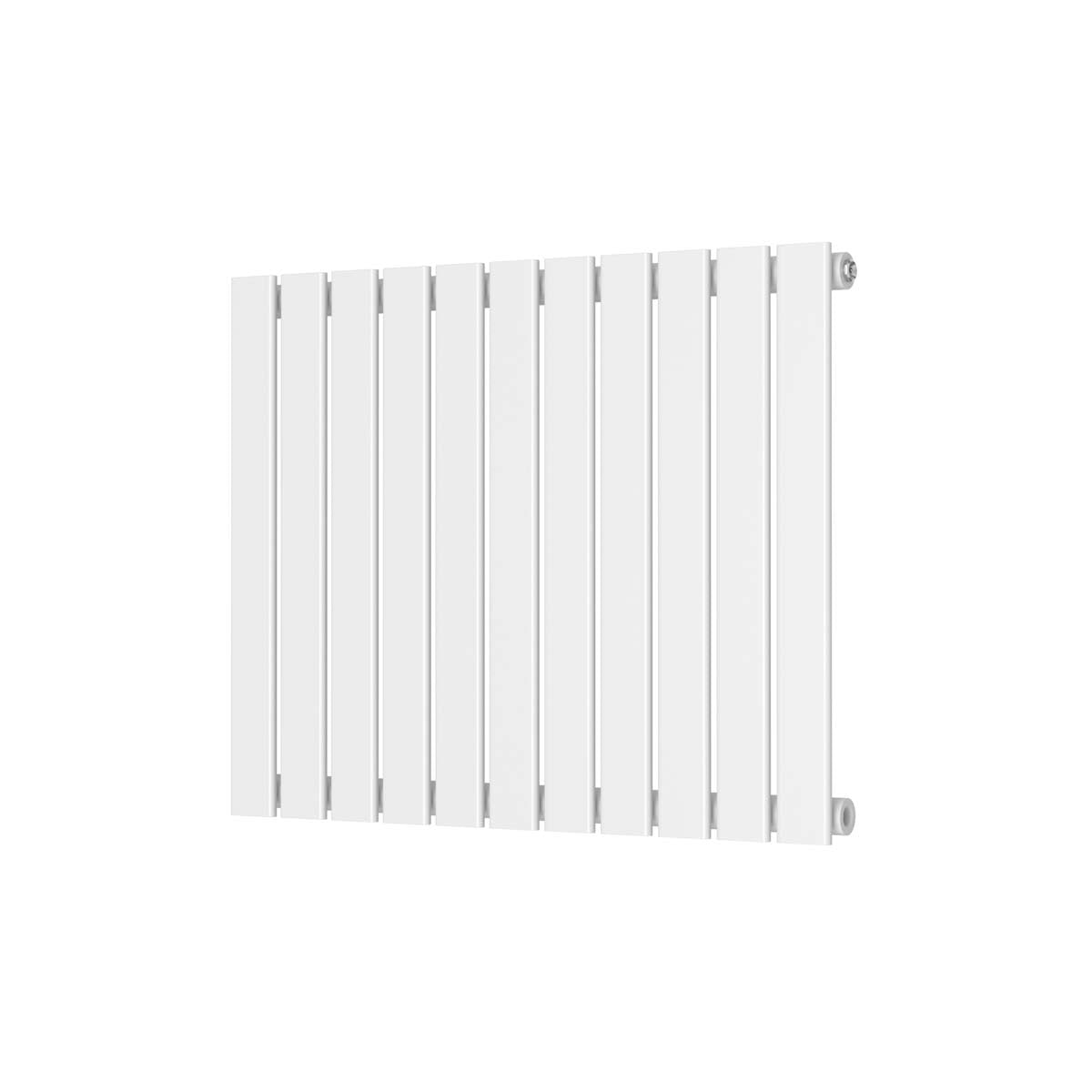 isumm™ Bravo Designer Radiator – 600 X 750