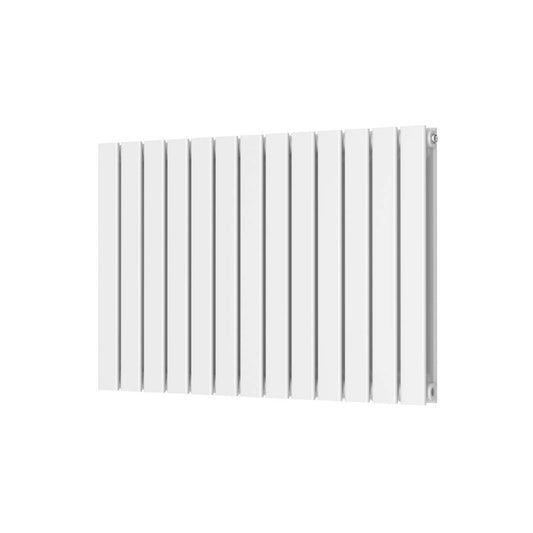 isumm™ Bravo Double Designer Radiator – 600 X 886