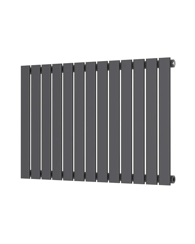 isumm™ Barvo Designer Horizontal Radiator
