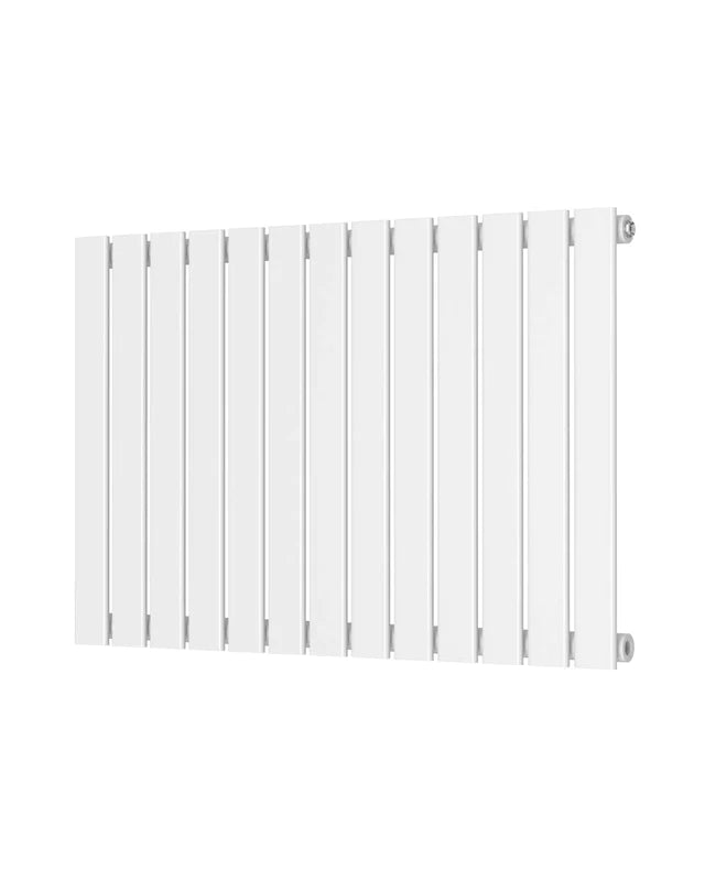 isumm™ Barvo Designer Horizontal Radiator