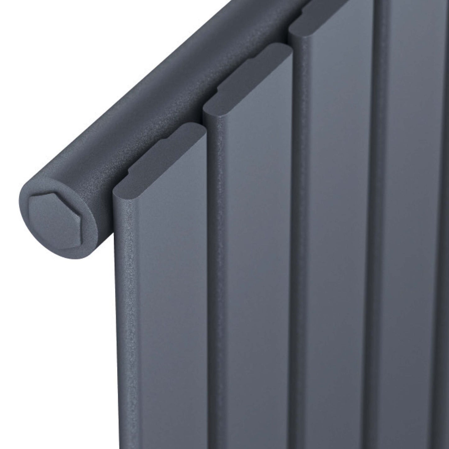 isumm™ Bravo Designer Radiator – 600 X 1430