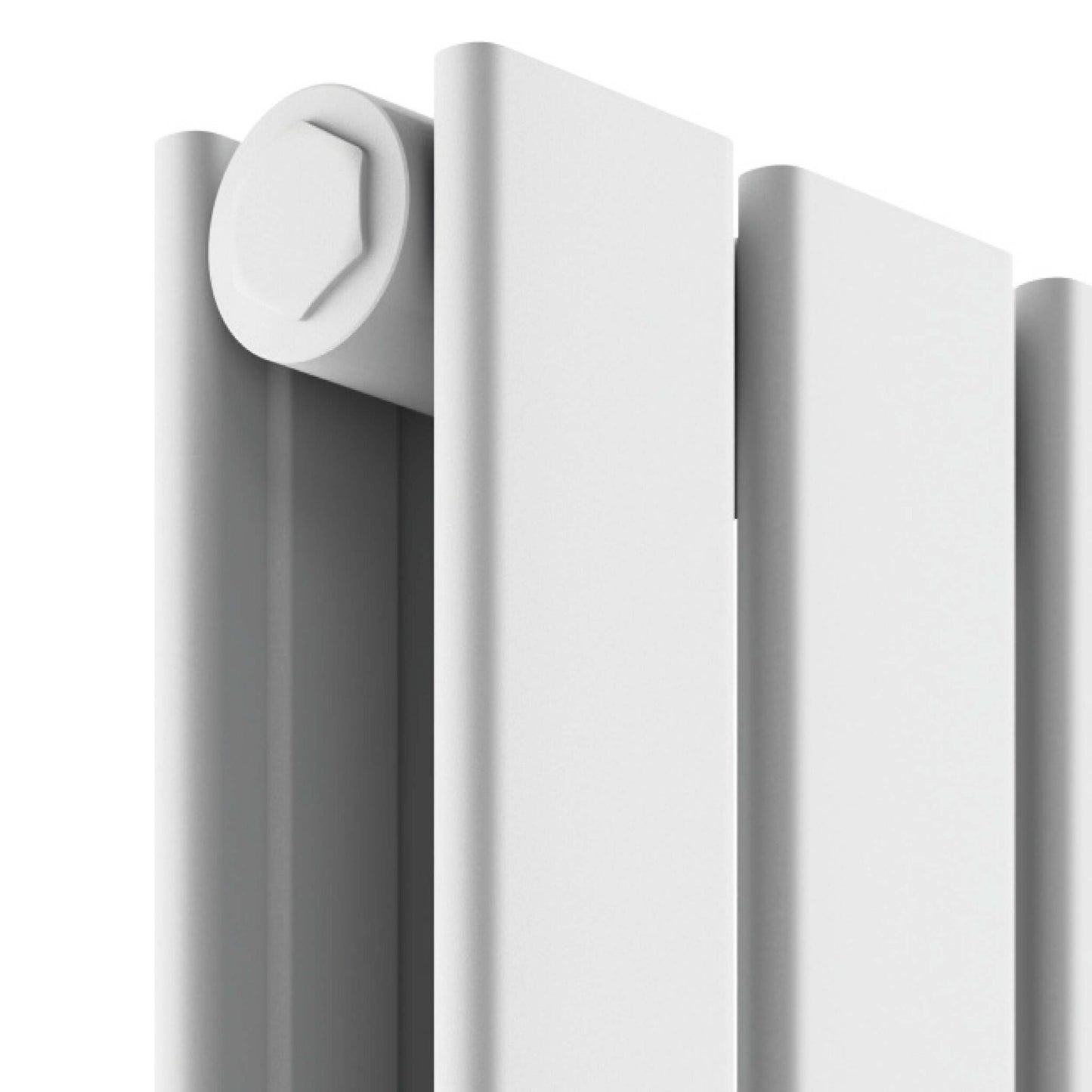 isumm™ Dravo Double Designer Radiator – 1800 X 476