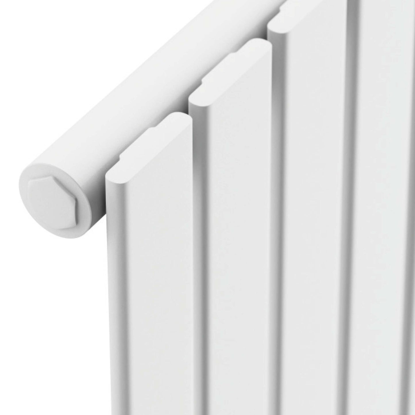 isumm™ Bravo Designer Radiator – 600 X 1430