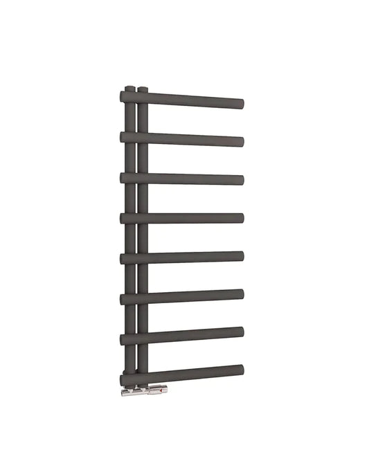 ISUMM™ ARANI TOWEL RADIATOR