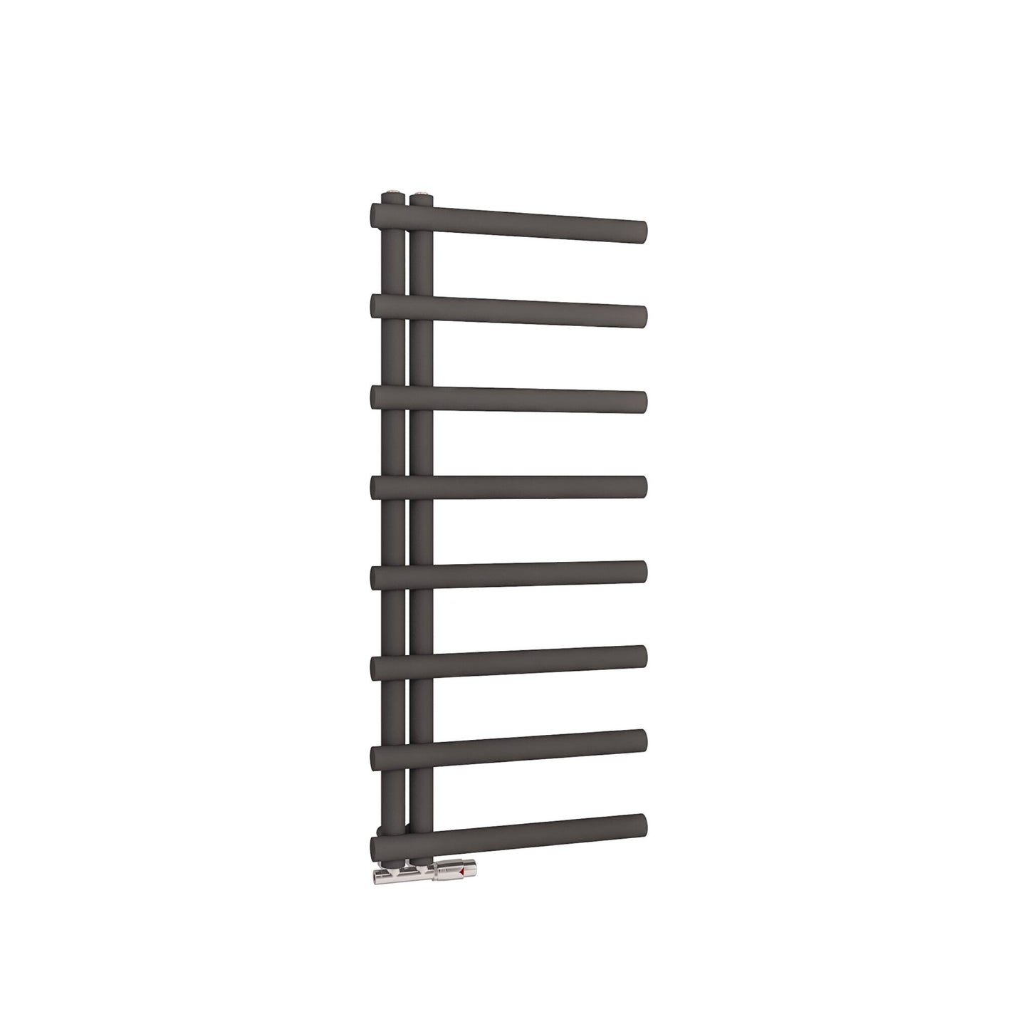 ISUMM™RANI DESIGNER Towel Radiator