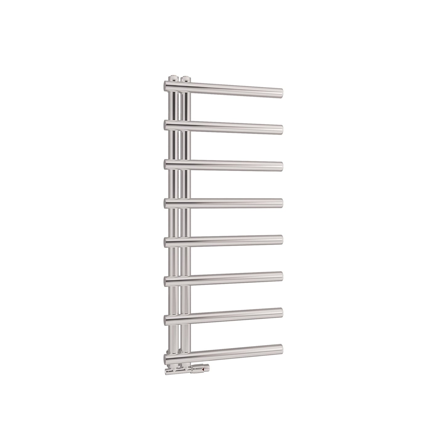 ISUMM™RANI DESIGNER Towel Radiator