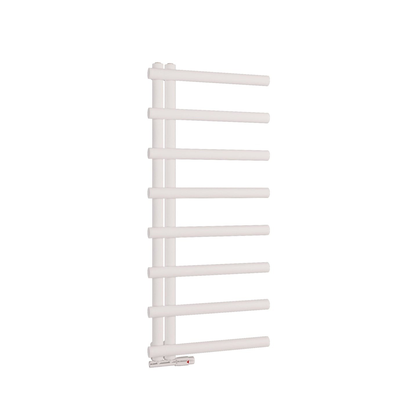 ISUMM™RANI DESIGNER Towel Radiator
